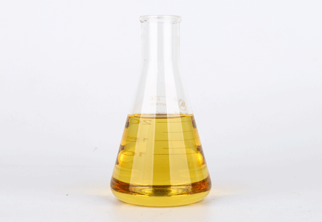 正丁醛苯胺縮合物（促進劑808）